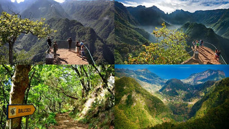 Balcoes-Madeira-1024x576.jpeg