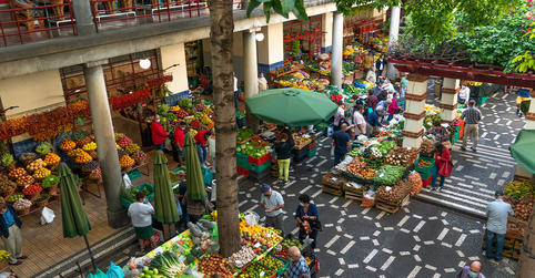 FUNCHAL TRH.jpeg
