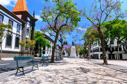 funchal-madeira-old-town-history-hero.jpeg