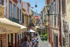FUNCHAL.jpeg