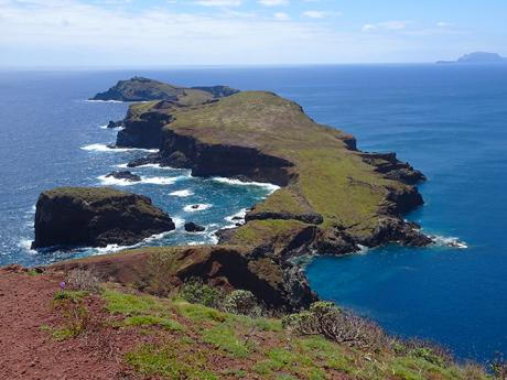 madeira-ponta-sao-lourenco.jpeg