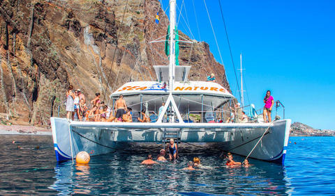 Madeira-katamaran-pozorovani-velryb-a-delfinu-2.jpeg
