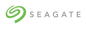 seagate.jpg