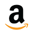 Amazon_icon.png