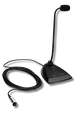 Gooseneck Microphone.png