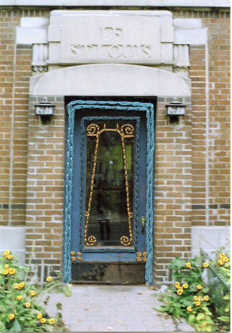 16-Le Saint-Louis.jpg