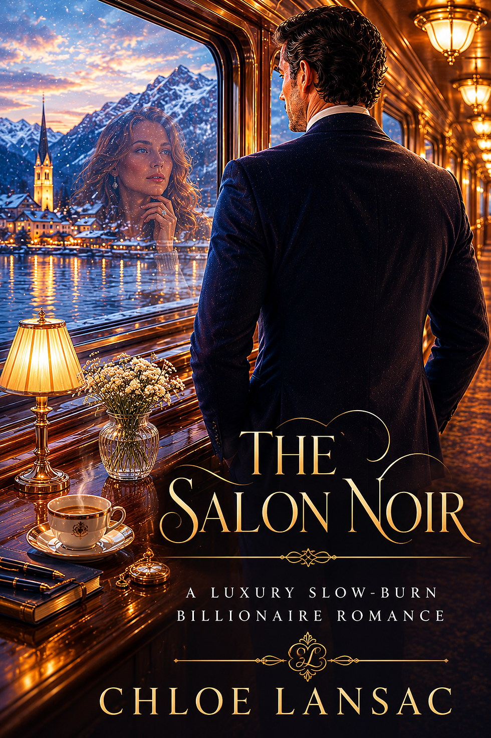 The Salon Noir.png