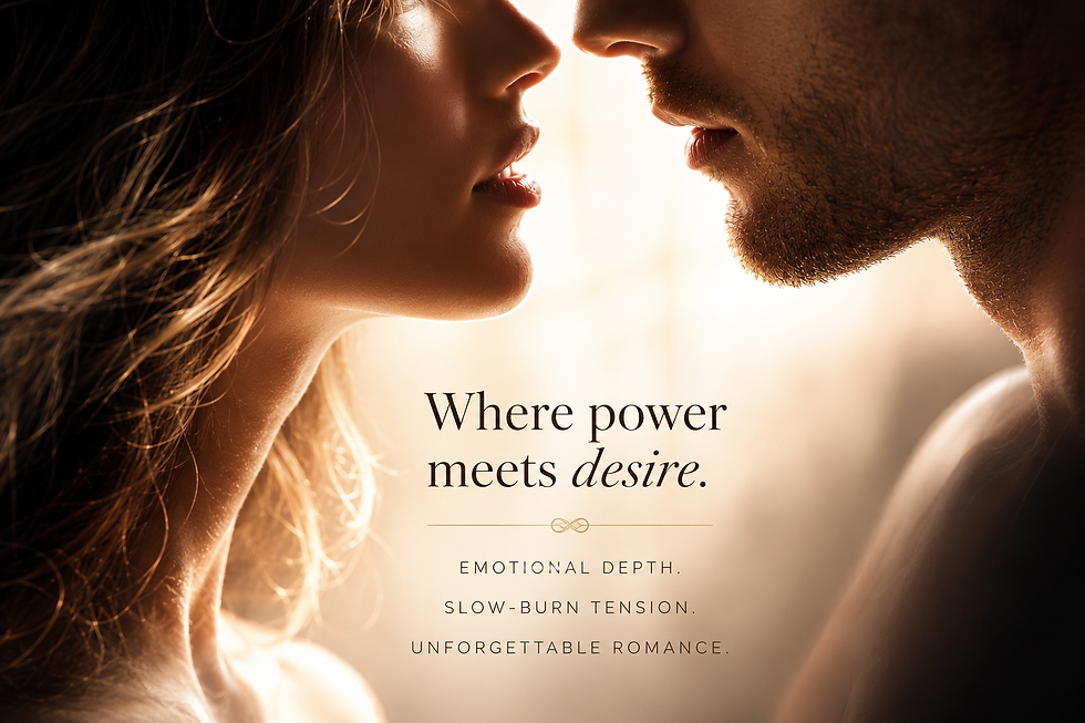 where power meeets desire.png