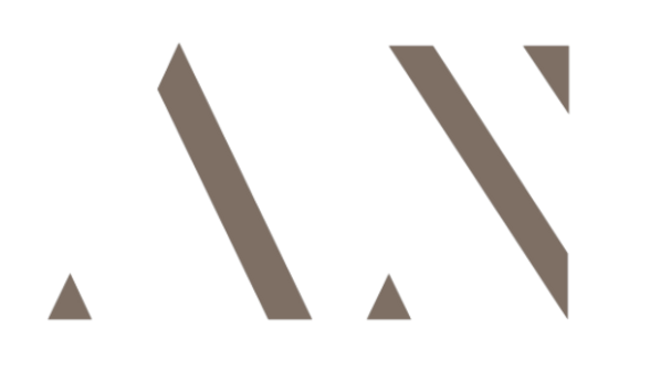 full_margin_transparent_base_edited_edit