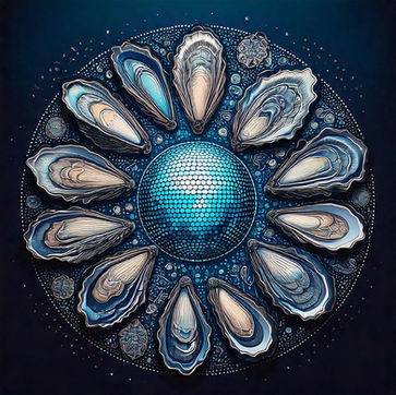 BLU Point Seafood Co Seasonal Promotions