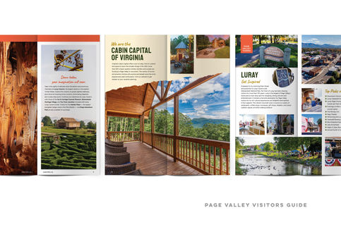 pageValleyVG2024-mockup2.jpg