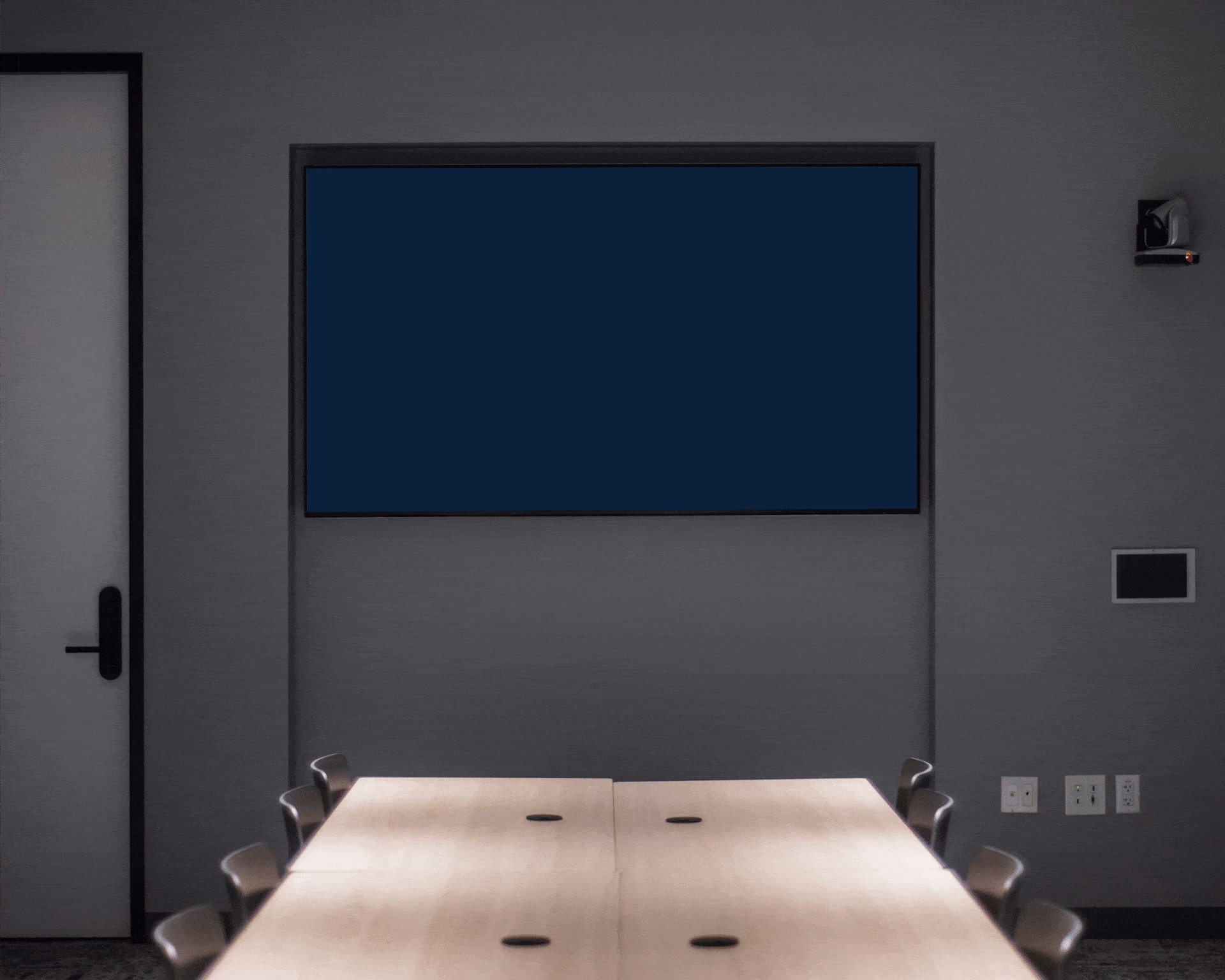 smartmockups_lstc77yf-min.gif