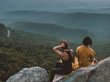Waynesboro Visitors Guide