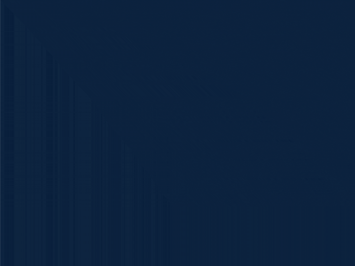 Badges_WilliamsburgPPTopeningslide-min.gif