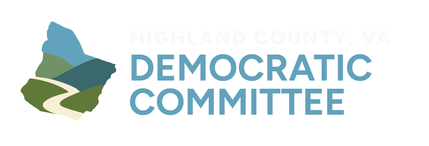 HVA_DC_logo_color_white.png