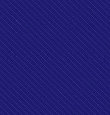 Services_Box_grey_edited_edited_edited_e