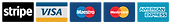 Paiement