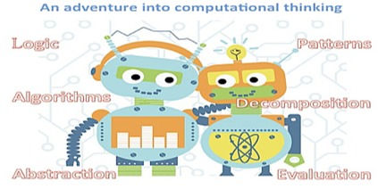 PORTES OUVERTES - LA MAISON DES PETITS LOUPS