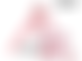 展賦知音 續刊 第十三期