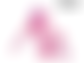 展賦知音 續刊 第六期