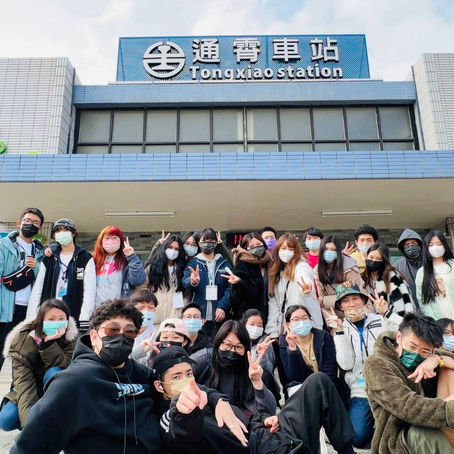 從雙教合一到有機體學校——展賦教育學如何在 AI 時代成就每一個孩子