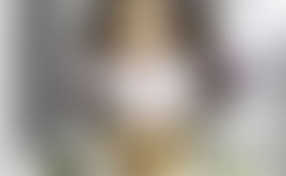 STUDENTS SHOW THEIR PERSONALITY THROUGH UNIQUE MASKS