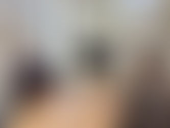 JPMorgan Chase & Co. CEO visits Boise, discusses Idaho's economy