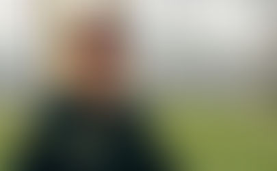 JAIL SHIFT COMMANDER WORKS TOWARDS HIS DEGREE AS AN LUO STUDENT