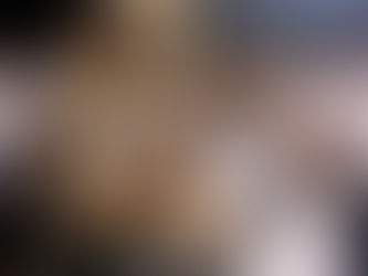 Southern Illinois scores 59 in rout of SEMO