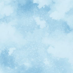 ChatGPT Image 2025年12月1日 下午04_53_17.png