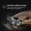 Thumbnail: BMW E70 E71 Android