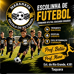 LOGO ESCOLINHA MARANATA.png