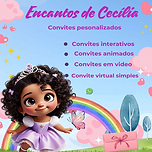 020325P29.png