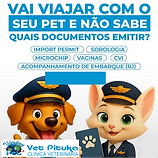 120526P02.png