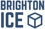 Brighton Ice Logo