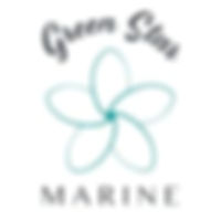 Green Star Marine