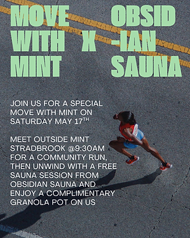 move with mint (2).png