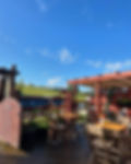 Canal side Tearoom