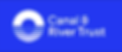 Canal__River_Trust_Logo.png