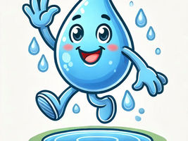 New Year, New Opportunities.