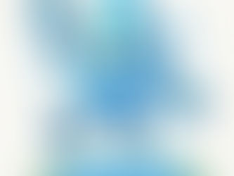 New Year, New Opportunities.