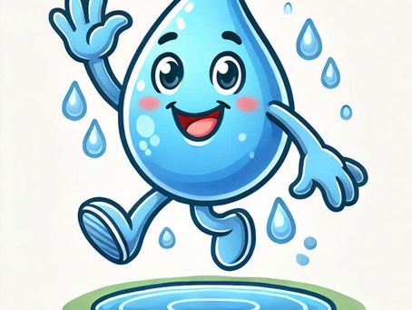 New Year, New Opportunities.