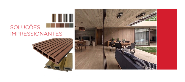 21.png