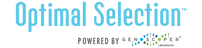 optimalselection-logo.png