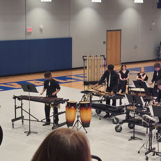 Concert Competition_Image3.jpg