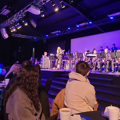 Java n Jazz_Image6.jpg