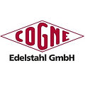 Cogne Edelstahl GmbH