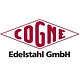 Cogne Edelstahl GmbH