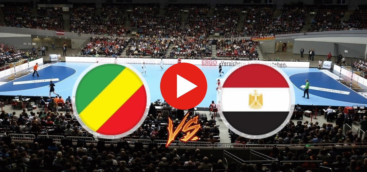 (البث المباشر للتلفزيون**) مصر جمهورية الكونغو شاهد البث المباشر عبر الإنترنت 10 نوفمبر 2022 content media
