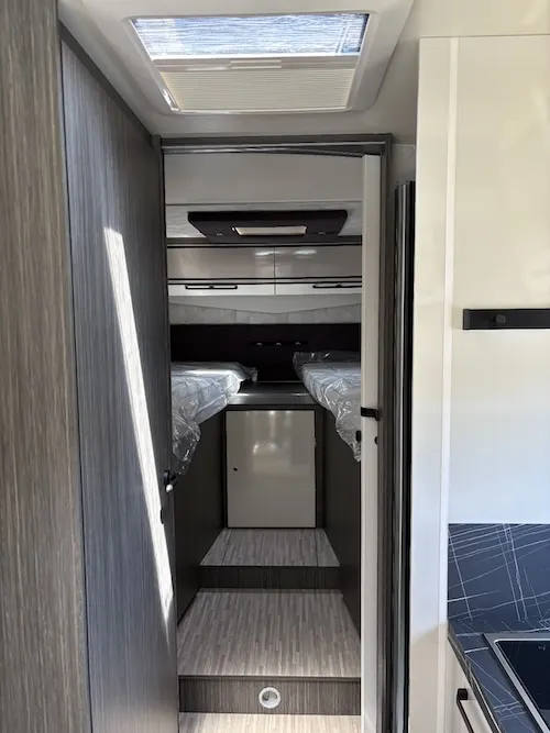 mc4 873 pronta consegna roma